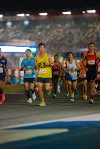 BIB: 
                            <button type="button" onclick="openModal(23275516)" class="btn btn-primary btn-sm float-right btn-popup" data-toggle="modal" data-target=".modal-high-quality">
                        <i class="fas fa-shopping-cart"></i> Add to Cart
                    </button>
                                            <button type="button" onclick="isThisMe(23275516, true)" class="btn btn-success btn-sm float-right btn-popup btn-isme hidden" data-toggle="tooltip" data-placement="bottom" title="นี่คือรูปของคุณใช่ไหม คลิกที่นี่เพื่อเอาเข้าอัลบั้ม">
                        <i class="fas fa-plus"></i> Add to album
                    </button>
                    <button type="button" onclick="isThisMe(23275516, false)" class="btn btn-warning btn-sm float-right btn-popup btn-isnotme hidden">
                        <i class="fas fa-ban"></i> Remove from album
                    </button>